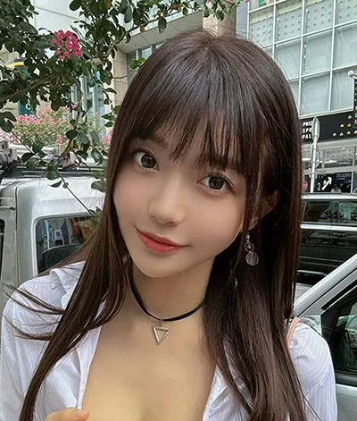 热播电视剧同期声拍摄趋势