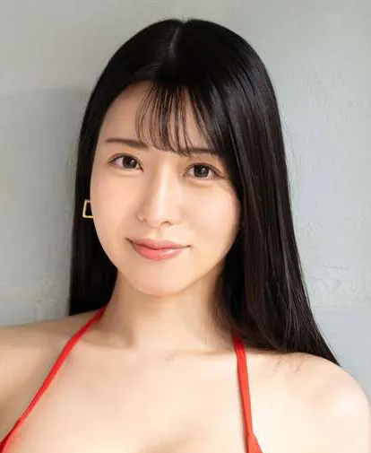 小镇法官律政剧全集在线观看