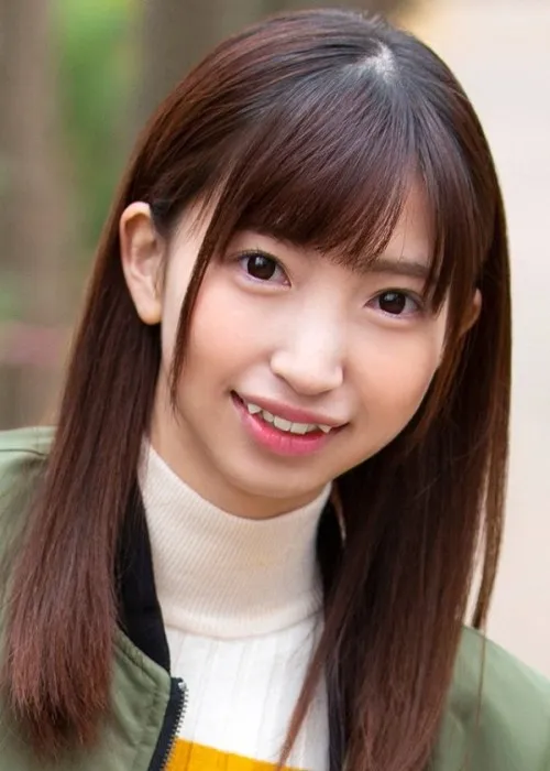 九十九夜妖怪动漫在线观看
