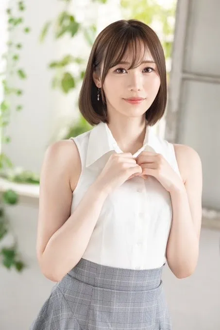 极限厨房美食竞技综艺在线观看